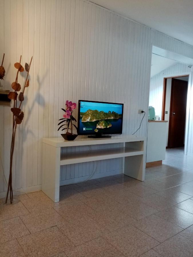 Casa Vicino Al Mare Rimini Exterior foto